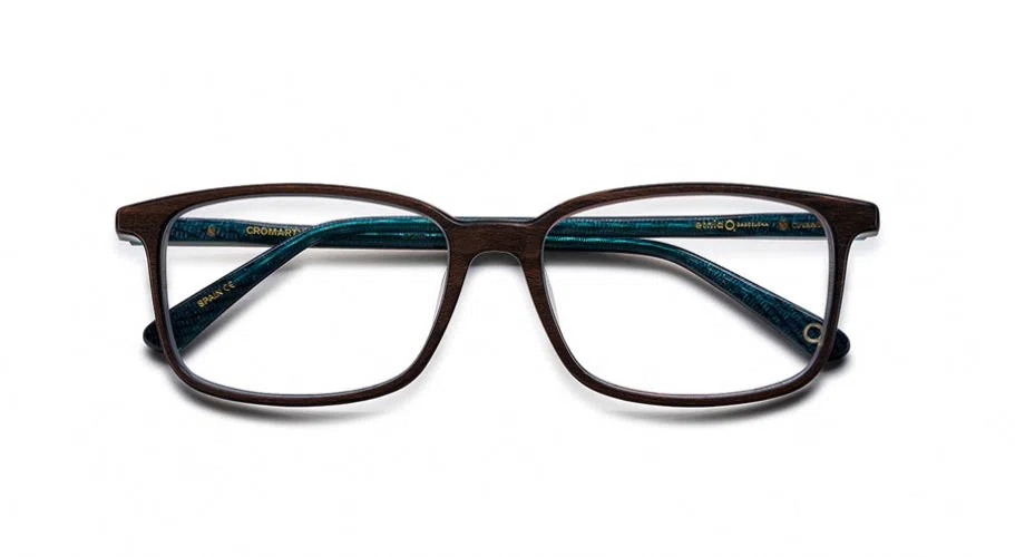 Etnia Barcelona CROMARTY Eyeglasses - view 18